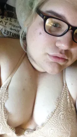 OnlyFans cuenta airgodess avatar 1