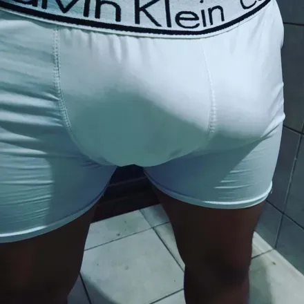OnlyFans cuenta garoto.dealuguel avatar 1