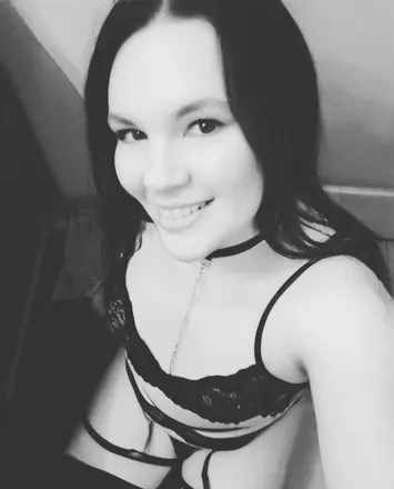 OnlyFans cuenta u192390283 avatar 1