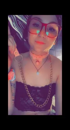 OnlyFans cuenta tgirlsweet avatar 1