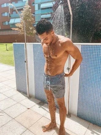 OnlyFans cuenta mikolotv avatar 1