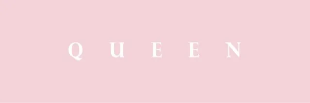 OnlyFans cuenta queenkory header 2