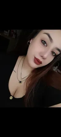 OnlyFans cuenta solxi_agustina avatar 1
