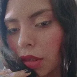 OnlyFans cuenta baddiecabrera avatar 1