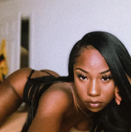 OnlyFans cuenta xtascy header 2