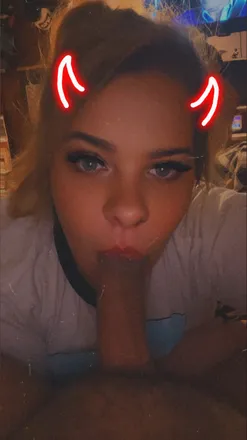 OnlyFans cuenta sugarplumppfree header 2