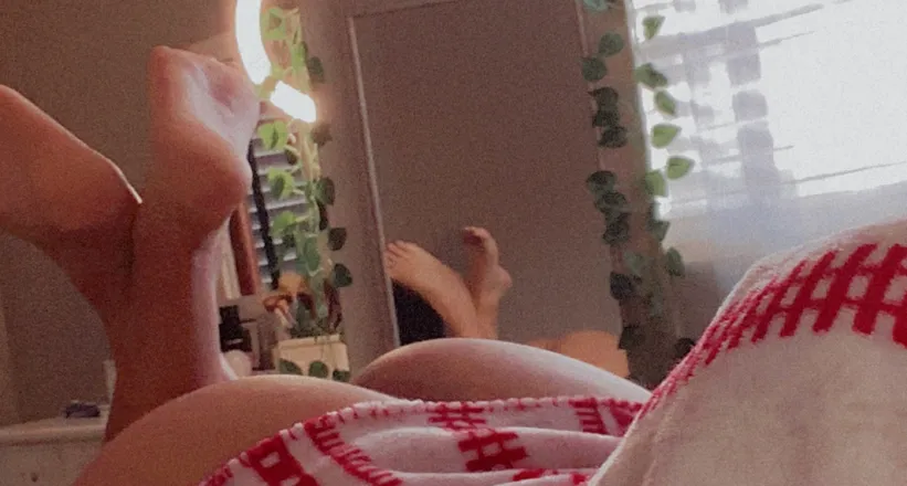 OnlyFans cuenta xoxoac95 header 2
