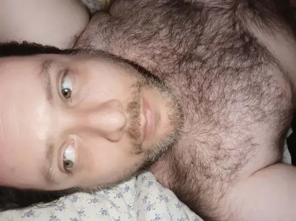 OnlyFans account  adyalexander avatar 1