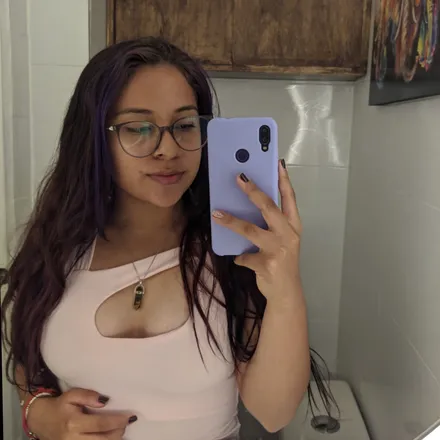 OnlyFans cuenta daniela1607 header 2