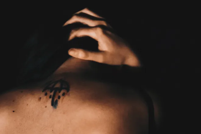 OnlyFans cuenta yukitattoo header 2