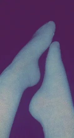 OnlyFans cuenta skyemay99 header 2