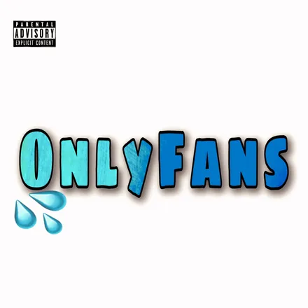 OnlyFans cuenta dgreenamonster header 2