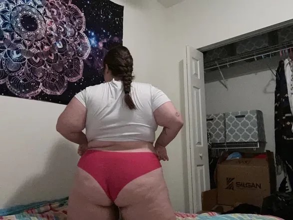 OnlyFans cuenta dreamsasha avatar 1