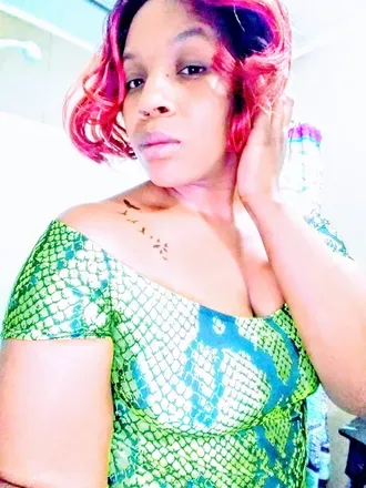 OnlyFans cuenta naomiikayxxx avatar 1