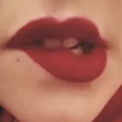 OnlyFans cuenta goddess__london avatar 1