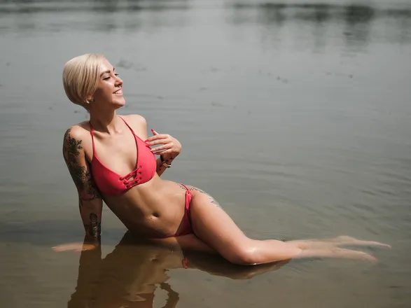 OnlyFans cuenta akioty header 2