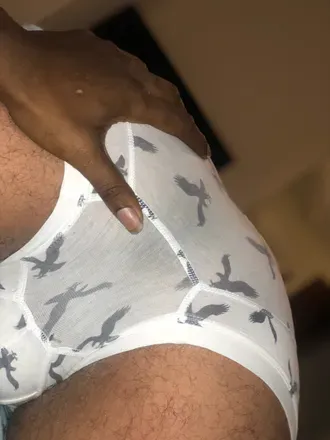 OnlyFans account  xxxdaddysboy19 avatar 1