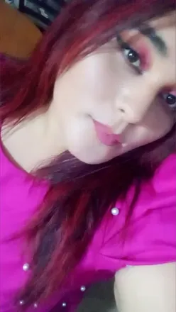 OnlyFans cuenta u550198764 avatar 1