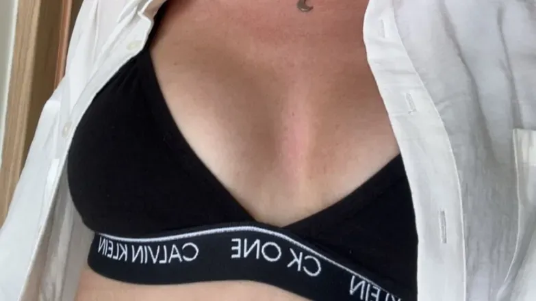 OnlyFans cuenta paigegardens avatar 1