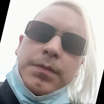 OnlyFans cuenta silkisti avatar 1