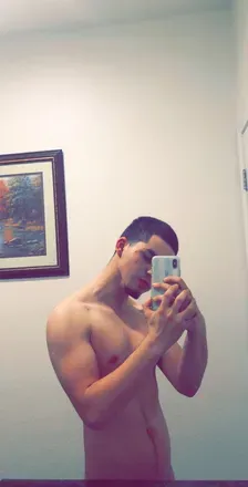 OnlyFans account  etsbryan avatar 1