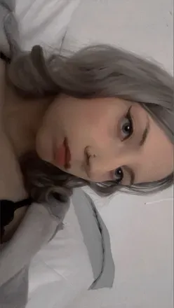 OnlyFans cuenta sugarrrprincess avatar 1