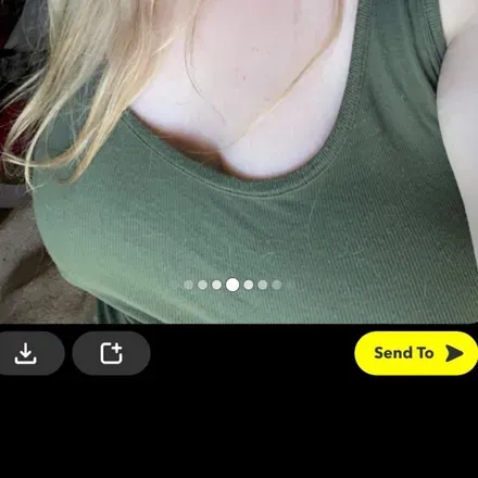 OnlyFans cuenta nursemeupp header 2