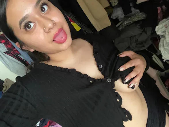 OnlyFans cuenta cherryprinceess avatar 1