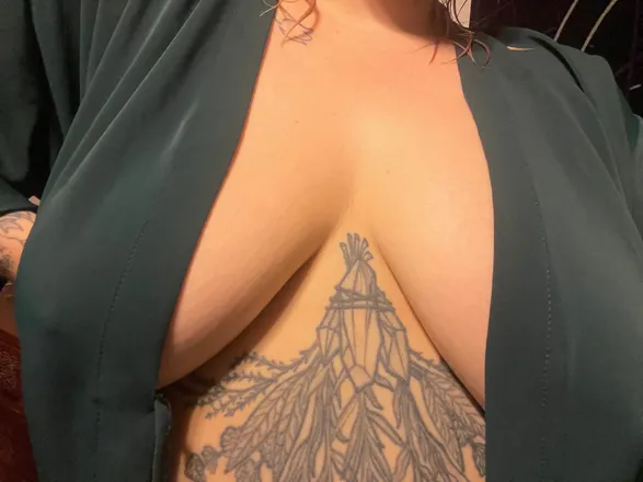 OnlyFans cuenta pc-onlyfans header 2