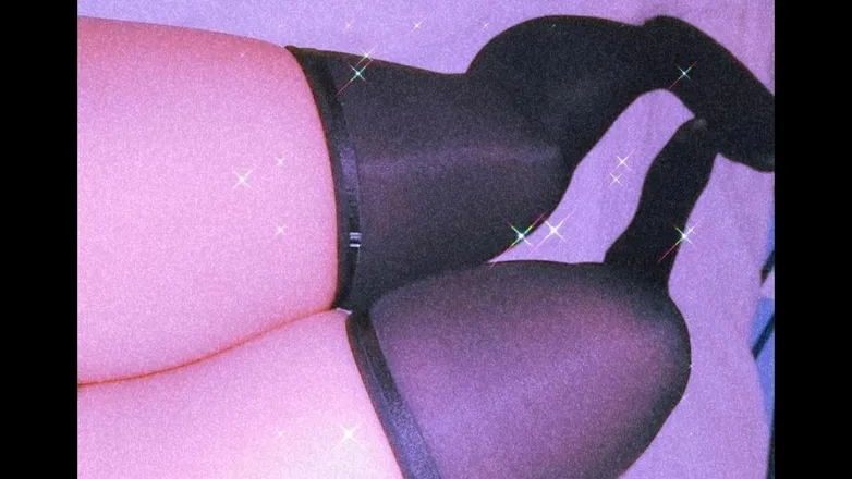OnlyFans cuenta roxxsnne header 2