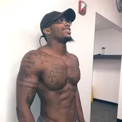 OnlyFans cuenta freakymeek500 avatar 1
