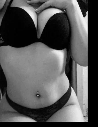 OnlyFans cuenta ckbaby24 avatar 1