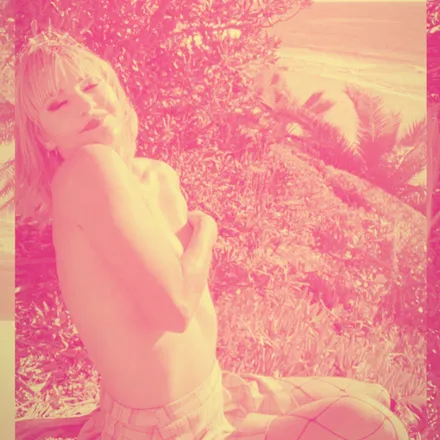 OnlyFans cuenta mystic.goddess header 2