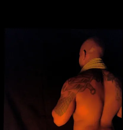 OnlyFans cuenta miguelongarcia2 header 2