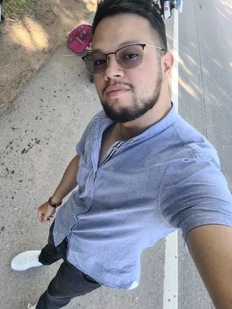 OnlyFans cuenta u114134616 header 2