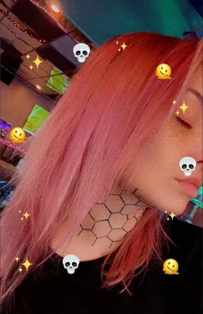 OnlyFans cuenta jciaintplayin avatar 1