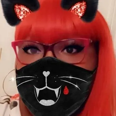 OnlyFans cuenta kuzobabydoll avatar 1