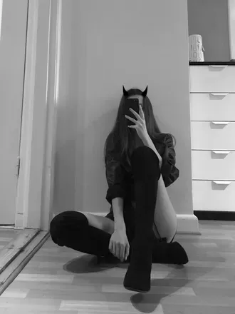 OnlyFans cuenta backstagegirl avatar 1
