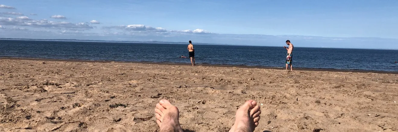 OnlyFans cuenta jerryscot18 header 2