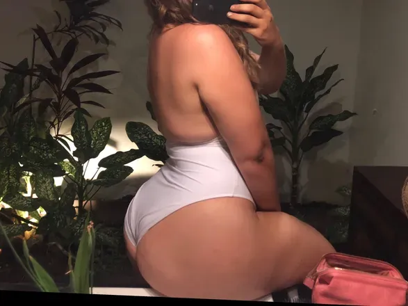 OnlyFans cuenta bellasobouncy avatar 1