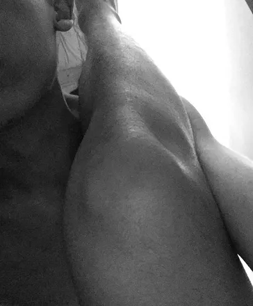 OnlyFans cuenta antoinetteboy header 2