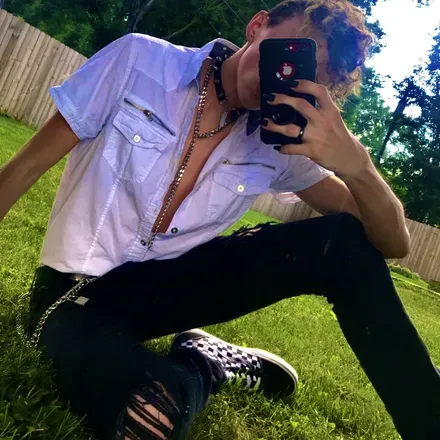 OnlyFans cuenta cj_baby header 2