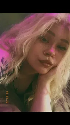 OnlyFans account  simbsutin avatar 1