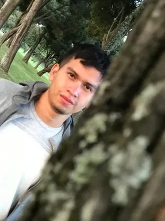 OnlyFans de myjeffboy