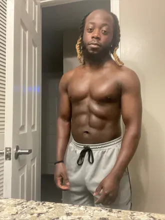 OnlyFans cuenta thatschocolates avatar 1