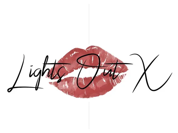 OnlyFans cuenta lightsoutx69 header 2