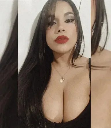 OnlyFans account  swernanda avatar 1