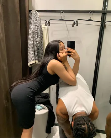 OnlyFans cuenta papisbarbie header 2