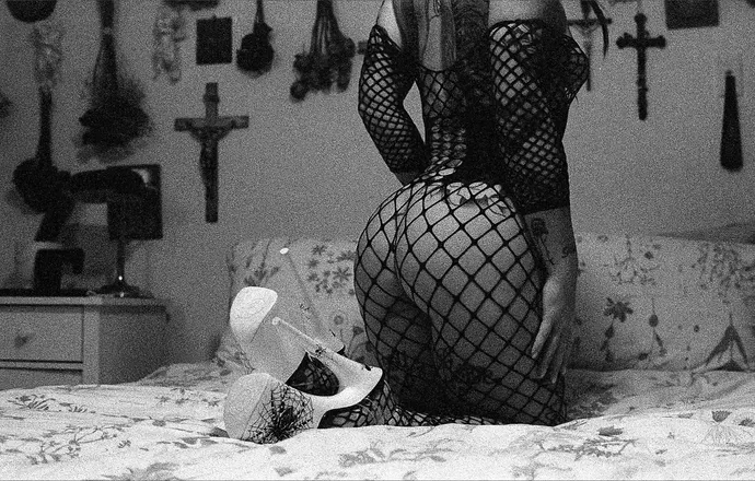 OnlyFans cuenta gypsyxrose666 header 2