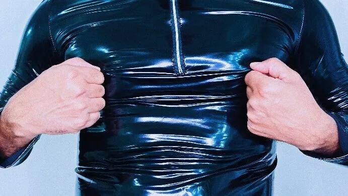 OnlyFans cuenta luisgaviriacali header 2